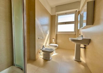 Bagno - Appartamento via Jacopo Tintoretto, Milano - foto 17