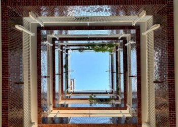 Interno palazzo - Appartamento via Jacopo Tintoretto, Milano - foto 25