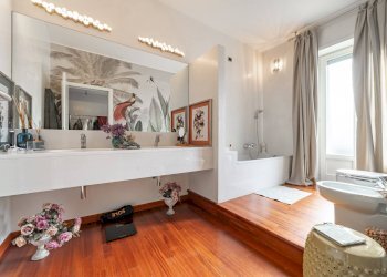 Foto 7 - Appartamento Via Domenichino
 
47, Milano - foto 7