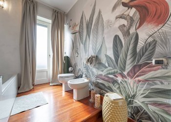 Foto 8 - Appartamento Via Domenichino
 
47, Milano - foto 8