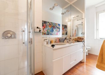 Foto 14 - Appartamento Via Domenichino
 
47, Milano - foto 14