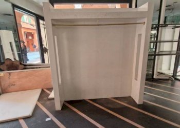 Interno non residenziale - Negozio via de' Falegnami, 7, Bologna (zona Centro Storico) - foto 19