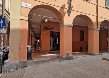 Zona - Negozio via de' Falegnami, 7, Bologna (zona Centro Storico) - foto 20