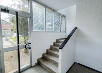 Interno palazzo - Capannone via Caduti per la Libertà, Granarolo dell'Emilia - foto 22