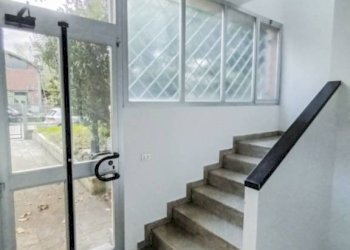 Interno palazzo - Capannone via Caduti per la Libertà, Granarolo dell'Emilia - foto 23