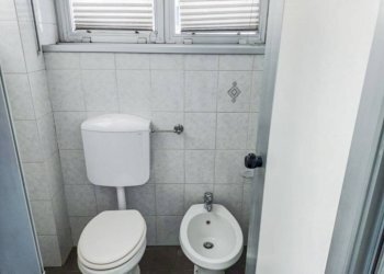 Bagno - Capannone via Caduti per la Libertà, Granarolo dell'Emilia - foto 34