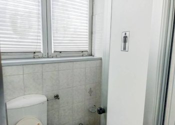 Bagno - Capannone via Caduti per la Libertà, Granarolo dell'Emilia - foto 35