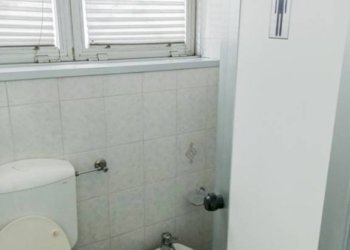 Bagno - Capannone via Caduti per la Libertà, Granarolo dell'Emilia - foto 36