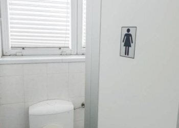 Bagno - Capannone via Caduti per la Libertà, Granarolo dell'Emilia - foto 37