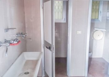 Bagno - Capannone via Caduti per la Libertà, Granarolo dell'Emilia - foto 42