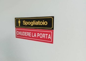 Altro - Capannone via Caduti per la Libertà, Granarolo dell'Emilia - foto 44