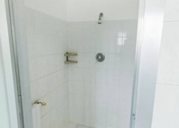 Bagno - Capannone via Caduti per la Libertà, Granarolo dell'Emilia - foto 46