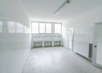 Ufficio - Capannone via Caduti per la Libertà, Granarolo dell'Emilia - foto 49