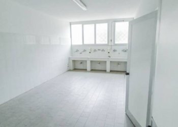 Ufficio - Capannone via Caduti per la Libertà, Granarolo dell'Emilia - foto 50