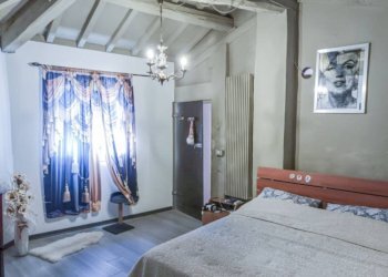Cameretta - Casa indipendente via Moretto Scuole, Valsamoggia (zona San Lazzaro) - foto 3