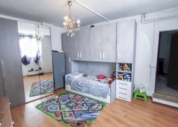 Camera da letto - Independent house via Moretto Scuole, Valsamoggia (neighborhood San Lazzaro) - photo 6