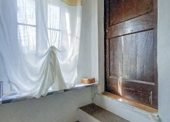 Scala - Casa indipendente via Moretto Scuole, Valsamoggia (zona San Lazzaro) - foto 9