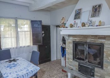 Cucina - Independent house via Moretto Scuole, Valsamoggia (neighborhood San Lazzaro) - photo 10