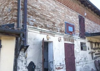 Zona - Casa indipendente via Moretto Scuole, Valsamoggia (zona San Lazzaro) - foto 20