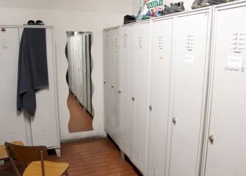 Cantina - Capannone via dei Lapidari, Bologna (zona Corticella) - foto 27