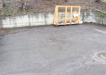 Posto macchina - Capannone via dei Lapidari, Bologna (zona Corticella) - foto 34