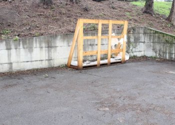 Posto macchina - Capannone via dei Lapidari, Bologna (zona Corticella) - foto 35