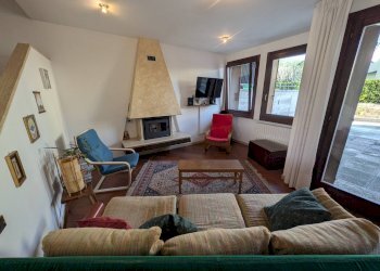 Foto 1 - Villa a Schiera Via Monte Belloca
 
1D, Verona - foto 1