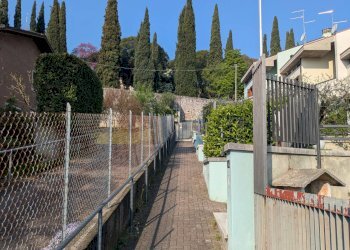 Foto 2 - Villa a Schiera Via Monte Belloca
 
1D, Verona - foto 2