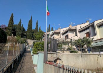 Foto 3 - Villa a Schiera Via Monte Belloca
 
1D, Verona - foto 3