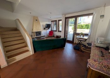 Foto 4 - Villa a Schiera Via Monte Belloca
 
1D, Verona - foto 4