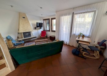 Foto 5 - Villa a Schiera Via Monte Belloca
 
1D, Verona - foto 5