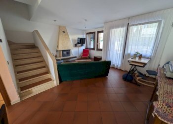 Foto 6 - Villa a Schiera Via Monte Belloca
 
1D, Verona - foto 6