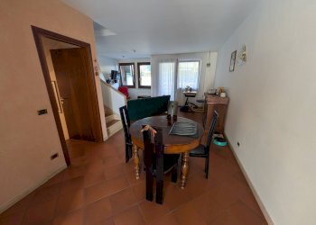 Foto 7 - Villa a Schiera Via Monte Belloca
 
1D, Verona - foto 7