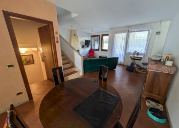 Foto 8 - Villa a Schiera Via Monte Belloca
 
1D, Verona - foto 8