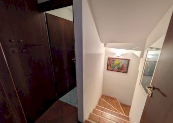 Foto 9 - Villa a Schiera Via Monte Belloca
 
1D, Verona - foto 9