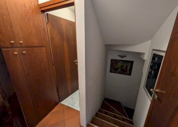 Foto 10 - Villa a Schiera Via Monte Belloca
 
1D, Verona - foto 10