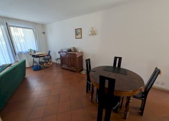 Foto 11 - Villa a Schiera Via Monte Belloca
 
1D, Verona - foto 11