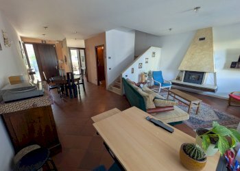 Foto 12 - Villa a Schiera Via Monte Belloca
 
1D, Verona - foto 12