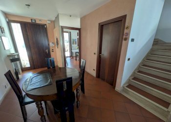 Foto 13 - Villa a Schiera Via Monte Belloca
 
1D, Verona - foto 13