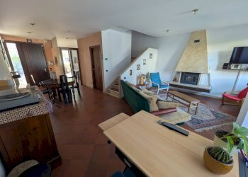 Foto 14 - Villa a Schiera Via Monte Belloca
 
1D, Verona - foto 14