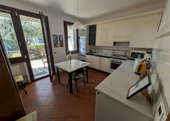 Foto 15 - Villa a Schiera Via Monte Belloca
 
1D, Verona - foto 15