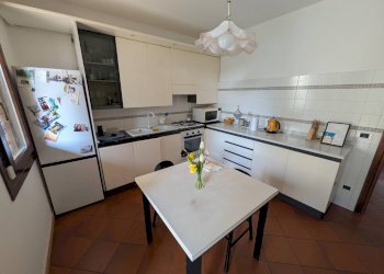 Foto 16 - Villa a Schiera Via Monte Belloca
 
1D, Verona - foto 16