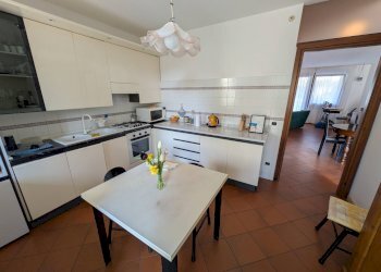 Foto 17 - Villa a Schiera Via Monte Belloca
 
1D, Verona - foto 17