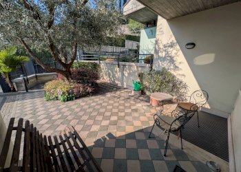 Foto 18 - Villa a Schiera Via Monte Belloca
 
1D, Verona - foto 18