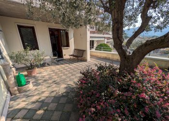 Foto 19 - Villa a Schiera Via Monte Belloca
 
1D, Verona - foto 19