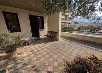 Foto 20 - Villa a Schiera Via Monte Belloca
 
1D, Verona - foto 20