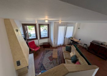 Foto 22 - Villa a Schiera Via Monte Belloca
 
1D, Verona - foto 22