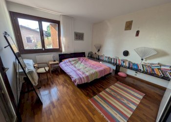 Foto 23 - Villa a Schiera Via Monte Belloca
 
1D, Verona - foto 23