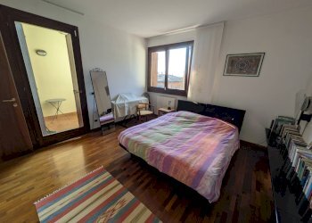 Foto 24 - Villa a Schiera Via Monte Belloca
 
1D, Verona - foto 24