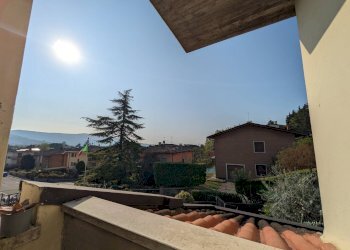 Foto 25 - Villa a Schiera Via Monte Belloca
 
1D, Verona - foto 25